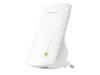 TP-Link RE200 Wi-Fi Range Extender AC750 White