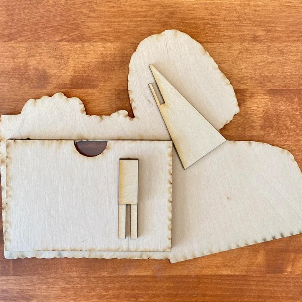 L'aspetto originale di questa cornice fotografica, guarda questo grafico, cornice in legno personalizzata, regalo divertente, regalo per il migliore amico, regalo di nozze