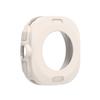 Watch Protective Case Cover For Samsung Watch Ultra 47mm SmartWatch Shockproof Screen Protector Shell