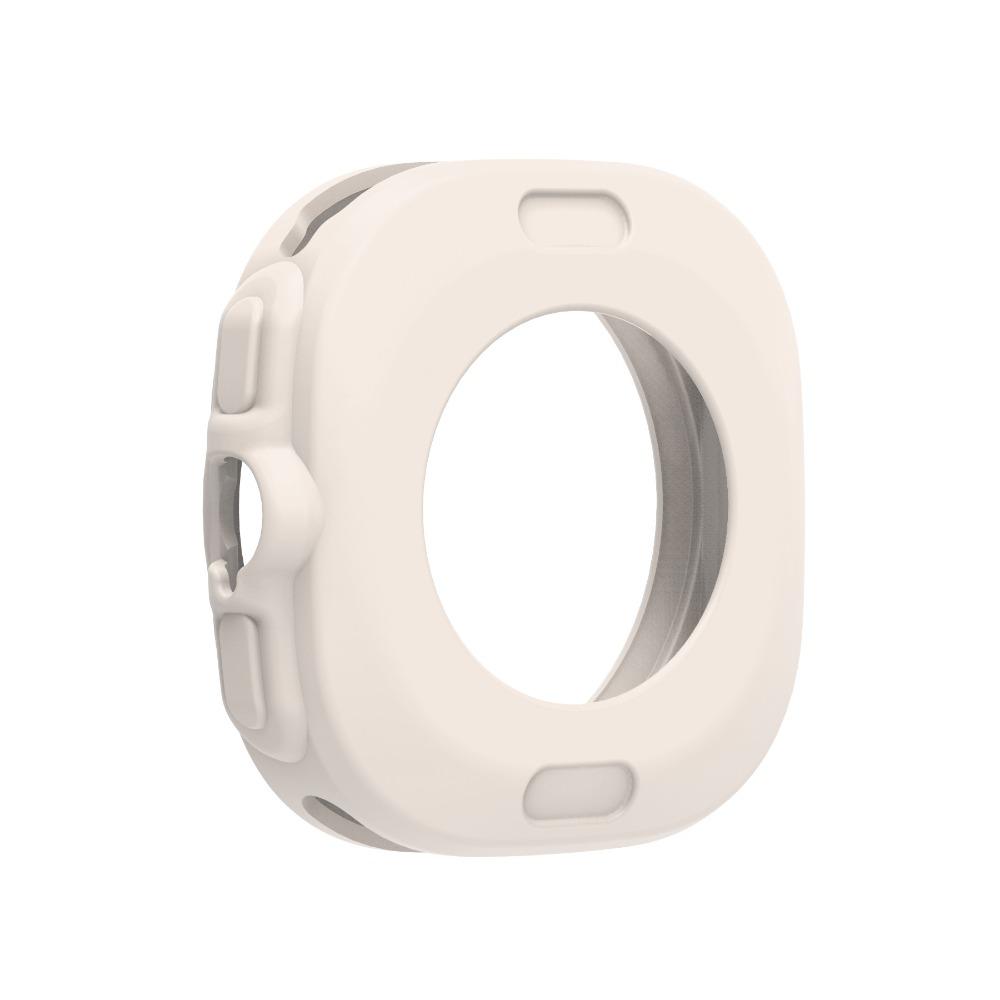 Watch Protective Case Cover For Samsung Watch Ultra 47mm SmartWatch Shockproof Screen Protector Shell