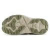 HOKA ONE ONE Hopara 'Avocado' Men's 1106534-AOTN