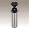 THERMOS Vacuum Insulated Mobile Mug