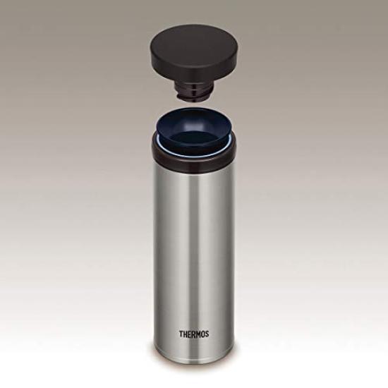 THERMOS Vacuum Insulated Mobile Mug
