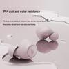 EDIFIER X3 Pro True Wireless Noise-Cancelling Bluetooth Earbuds