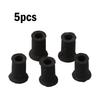 Vacuum Suction Pen IC Chip Vacuum Pen Suction Cup Improve Efficiency With Vacuum Suction Pen For Electronics DIY 5PCS Set