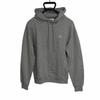 UsedParker Gray Mens