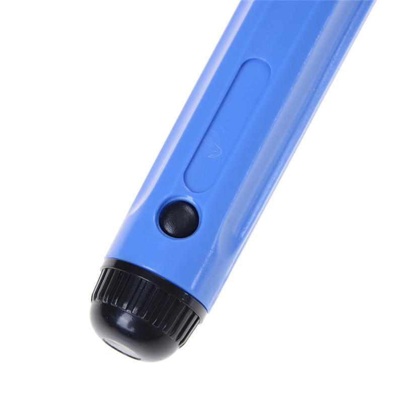 1Pcs Nb1100 Hand Deburring Trimming Knife Scraper Trimmer