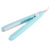 Small Bag Sealer Household Portable High Efficiency Electric Heating Plastic Sealer