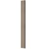Accesorii și piese pentru mobilier – Alte accesorii și piese pentru mobilier