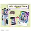 Takara Tomy Licca-chan Doll #Licca #Float Jellyfish Dress-up Toy Pretend Play Ages 3 Up
