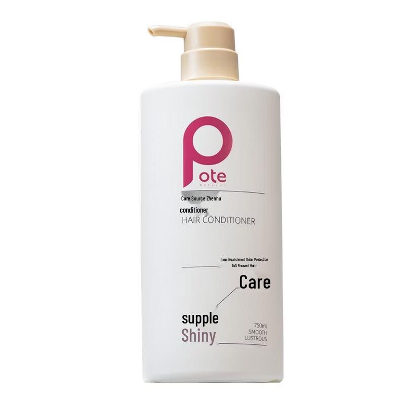 

Baiting Core Source Ultimate Care Conditioner