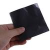 High Conductivity Thermal Pad Cpu Heatsink Cooling Synthetic Graphite Piece