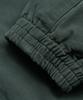 Midupdate Classic Barracuta Jacket_2Color