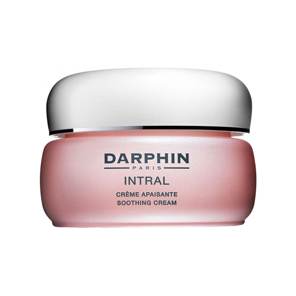 

Интрал успокаивающий крем Darphin 50мл