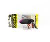 Chasebaits Ripple Cicada 43 Mm Floating Lure 12 (6581)