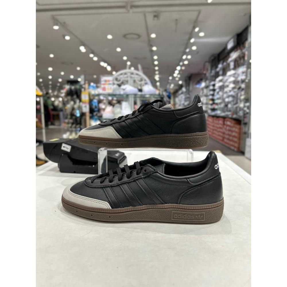 

кроссовки adidas [унисекс] adidas HANDBALL SPEZIAL Handball spezial ID6115