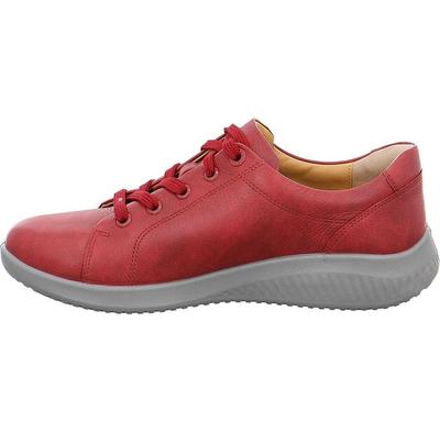 Chaussures unisexes – Baskets