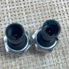 10X 55354325 Original 55233423 Engine Fuel Oil Pressure Sensor Switch 90336039 1252570 55571684 55571864 93190643 90534902