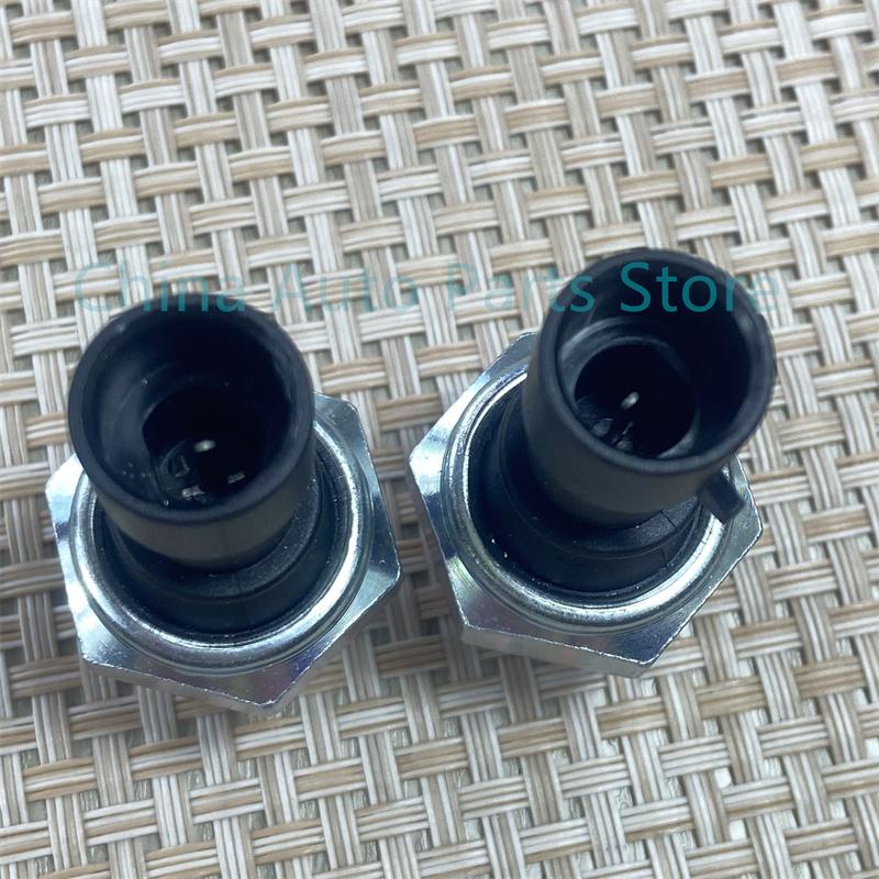 10X 55354325 Original 55233423 Engine Fuel Oil Pressure Sensor Switch 90336039 1252570 55571684 55571864 93190643 90534902