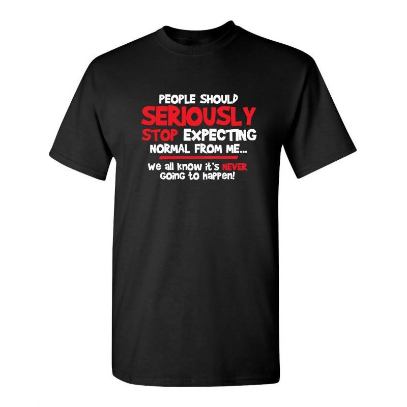 2026 Summer Style Fusion Hoodie Dark Metal Hardcore Rock TShirt HighQuality Comfortable Mens Roundneck Printed TShirt