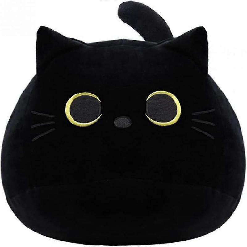 P Toy 16'' ,soft P Doll Cat Pie Cat ,stuffed Animal Soft P P Toys Cat S Sof