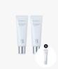 [2ER-PACK] Essence Skin Hydrating Dew Sonnencreme 50ml