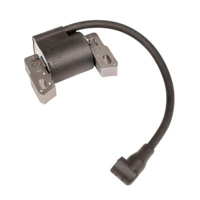 Zündmodul B&S Quantum Serie 600 Zam 802574 Originalteil 590454