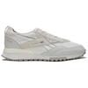 Reebok LX2200 Pure Grey White Unisex Sneakers Pure-Grey-2 100074416