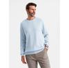 Ombre Sweater OM-SWSW-0142