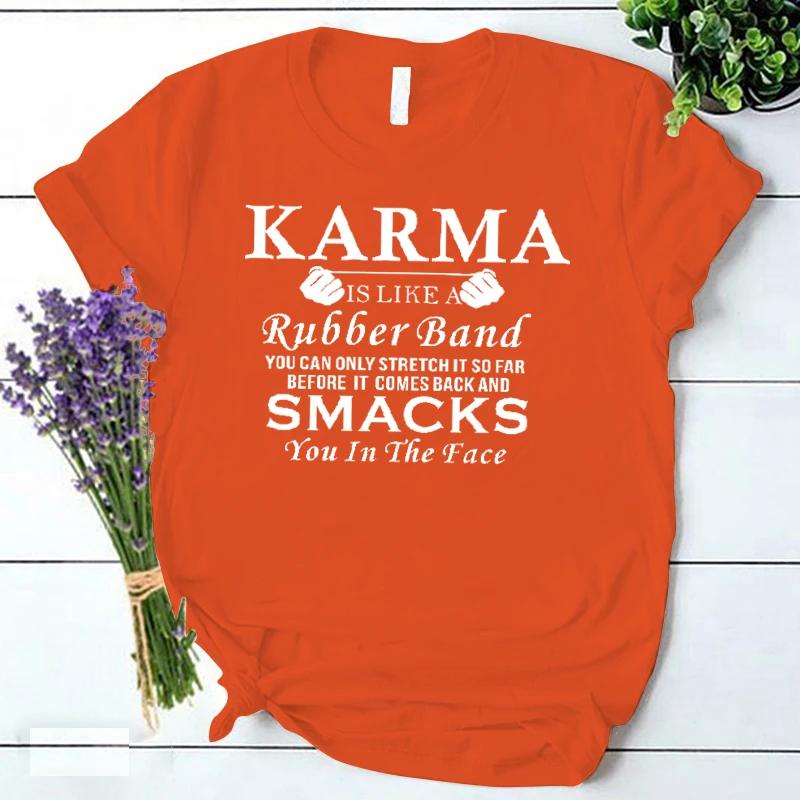 

Футболки Smacks You In The Face в стиле гранж 2000-х, грязная эстетичная одежда для женщин, модная уличная одежда Harajuku Y2k, винтажные футболки 4XL