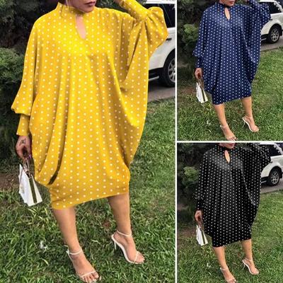 Robes – Robes de tous les jours