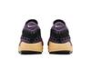 Women's Sneakers Nike Air Footscape Woven Dark Raisin (Women's) Dark Raisin/Black/Coconut Milk