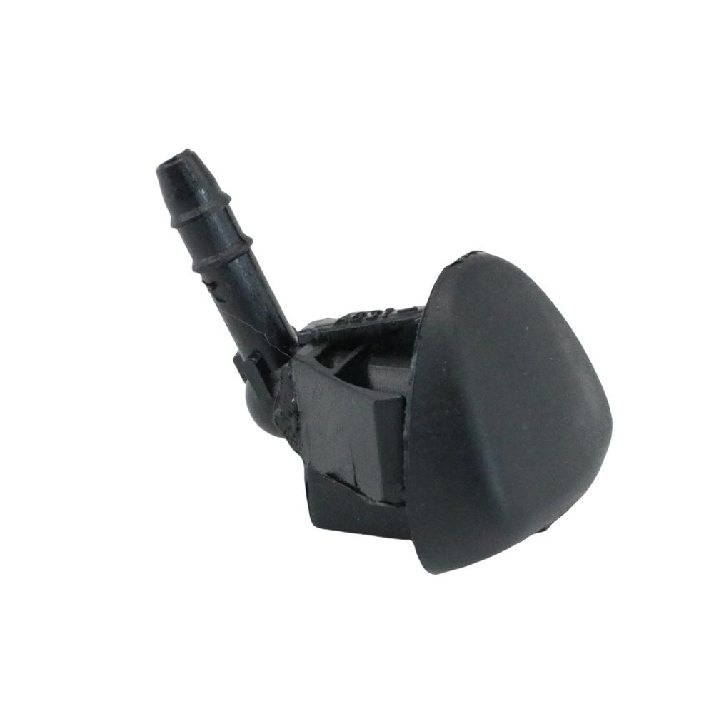 1x Windshield Washer Nozzle Sprayer Jet For 2015-2020 Jeep Renegade #68256068AA
