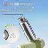 ASD Stainless Steel 304 Kids' Insulated Water Bottle