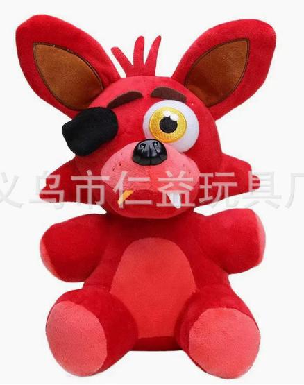 Cute Purple Rabbit Plush Toy With Red Tie, Unique Anime Gift For Kids Fans,Birthday Party Valentine'S Gift,Portable Plushie