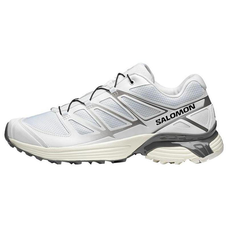 SALOMON XT Pathway / L00 Sneakers 471349 39⅓