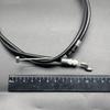 for Lifan X60 rear seat cable adjustment switch wire