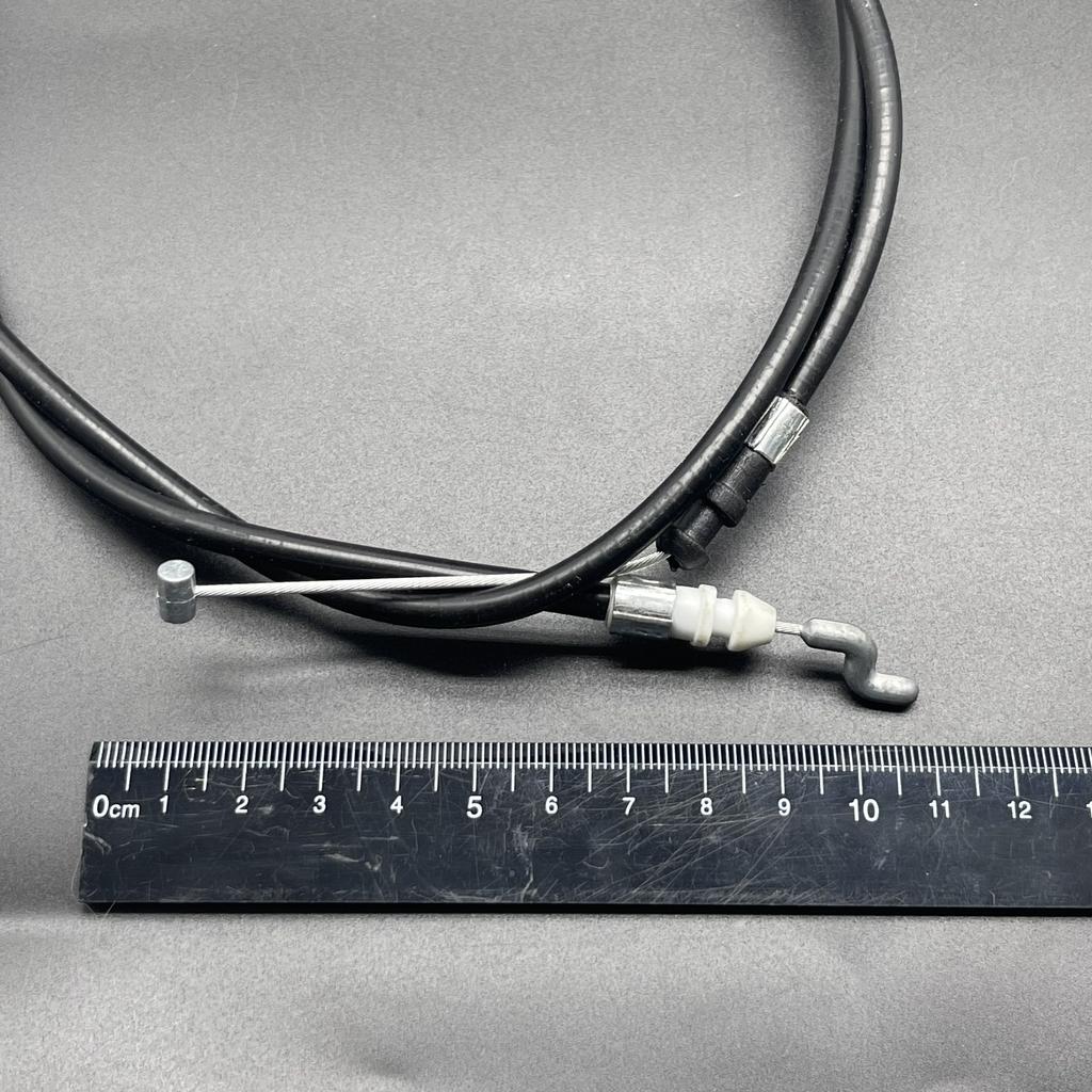 for Lifan X60 rear seat cable adjustment switch wire