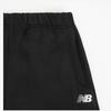 New Balance Pants Rqk Nbmlec1813 19 Uni Essential Straight Pants  