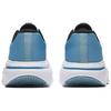 Anta Comfortable Versatile Shock Absorbing Durable Lightweight Low Top Training Shoes Men Sneakers White Blue 112517793-2