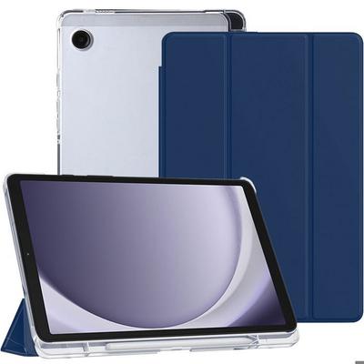 Tablet-Zubehör – Tablet-Hüllen