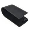 Car Rear Windshield Wiper Arm Cover Cap For Lincoln MKX 2007-2015 7T4Z-17C526-B