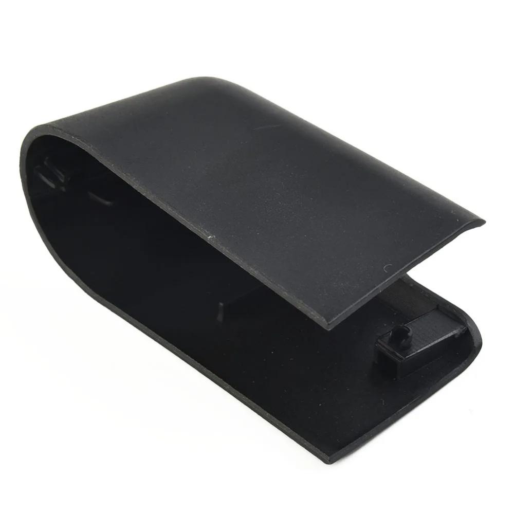 Car Rear Windshield Wiper Arm Cover Cap For Lincoln MKX 2007-2015 7T4Z-17C526-B