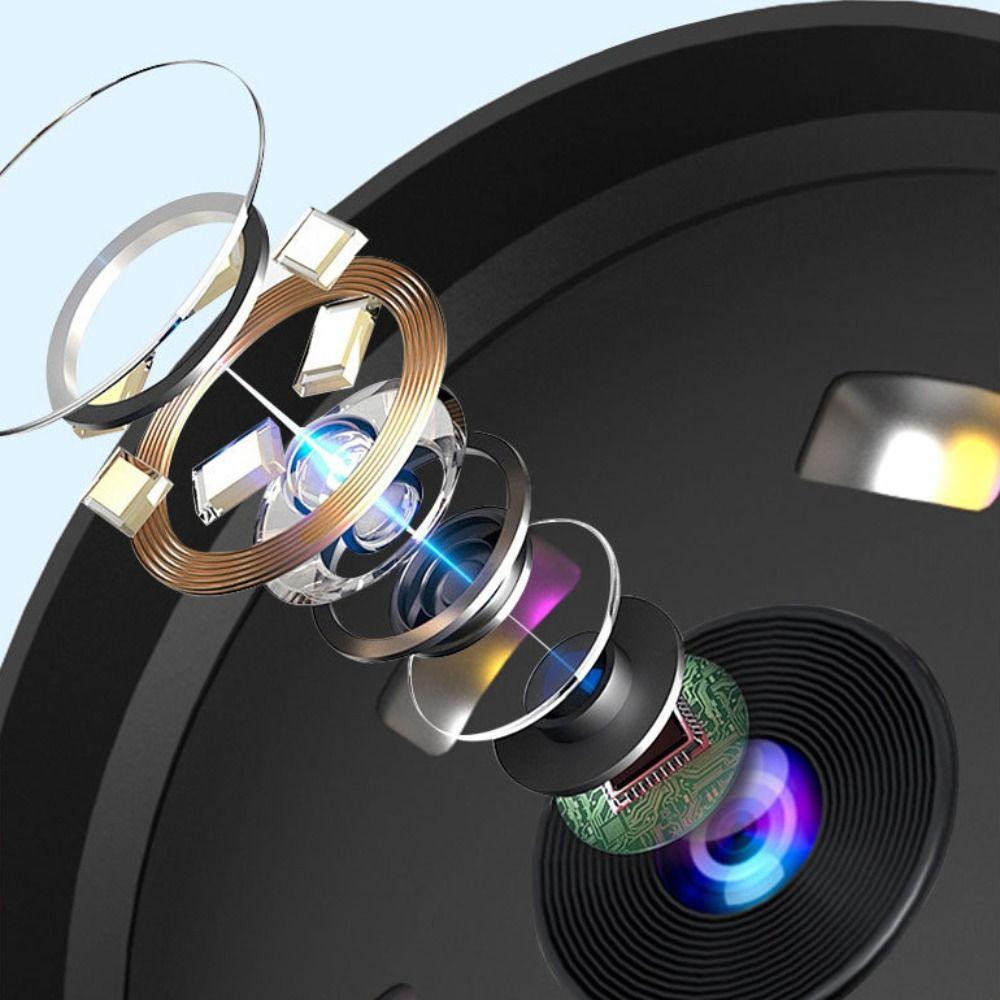 2.8'' IPS Digital Magnifier Optical Microscope  For Electronics Repair Check Jewelry