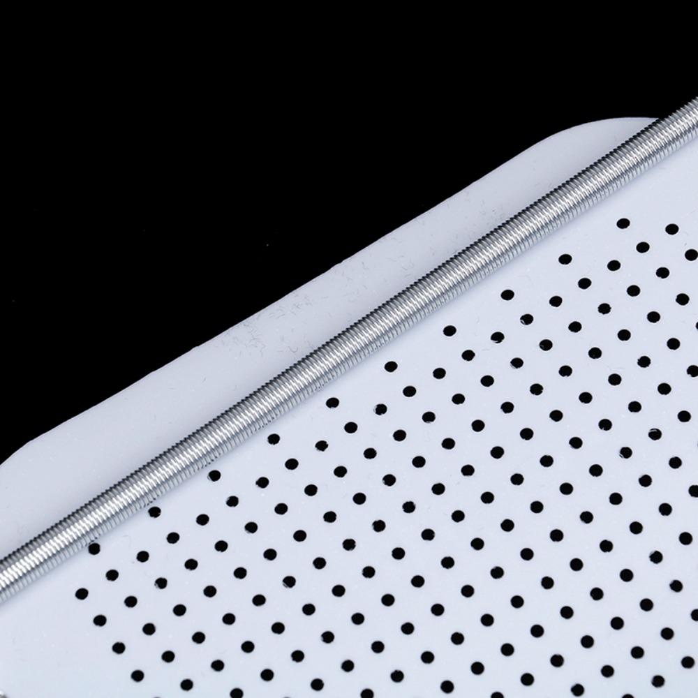 Soleplate Electric Iron Iron Shoe Cover Ironing Plate Protector Iron Plate Cover Ironing Board Mat