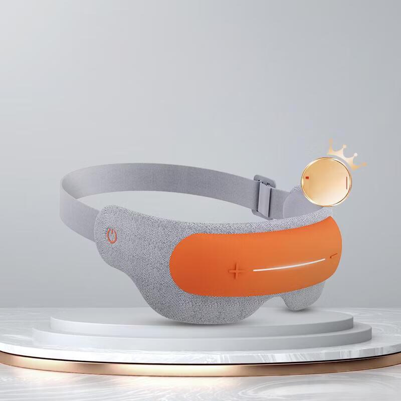 Breo See 5K Eye Massager