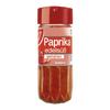 50G German Edeka Sweet Paprika Powder