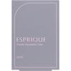 Kose Esprique Powder Foundation Case C