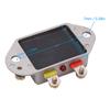 1 PCS Voltage Stabilizer AVR Charger Electronic Regulator