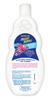 Bubble Bubble Bath Extra Gentle 473ml Mr.